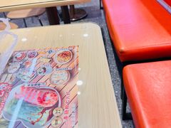 -红荔村肠粉(岗厦店)