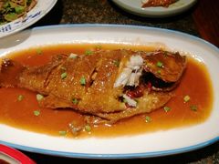 -八喜冰淇淋蛋糕(宁园店)