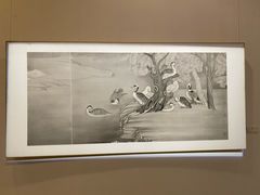 -中华世纪坛