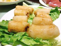-福宝漠北·牛羊肉(广埠屯店)