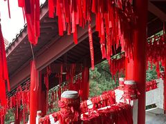 -开福禅寺