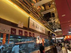 -南昌大饭店·非遗南昌菜(万寿宫店)