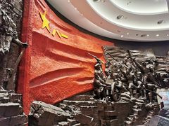 -南昌八一起义纪念馆