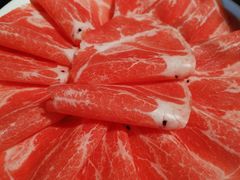 -三江两海老火锅(北京首店)