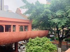 -自贡好吃客(科华店)