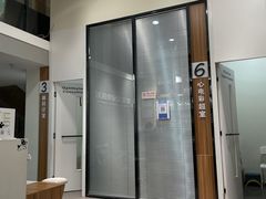 -御宝贝24h宠物医院·转诊中心·CT核磁血透中心(厦门总院)