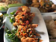 -自然餐厅(Phuket)