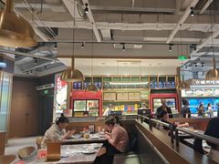 -兴仙饭店·闽味海鲜(马尾总店)