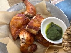 -和府捞面(天河领展广场店)