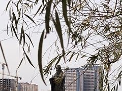 -孔子六艺文化园