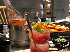 -园里火锅(仁和新城店)