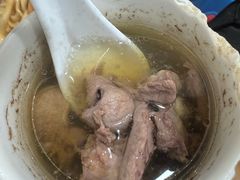 -广达眼镜炖罐(广达店)