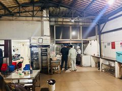 -正宗杨记普洱酸醋米线(总店)