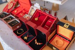 -圣贝拉母婴护理中心(广州瑰丽店)