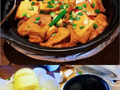 -费大厨辣椒炒肉(万家丽一店)