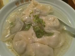 -常州银丝面馆(府琛店)