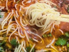-一品飘香米线(一中总店)