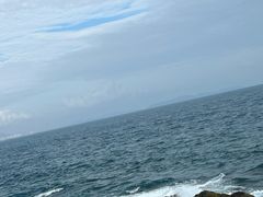 -三亚蜈支洲岛旅游区