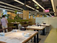 -阿毛饭店首店·宁波老字号(文化广场店)