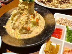 -二丁目食堂(浑南花园城店)