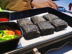 -火宫殿·小吃王国(坡子街店)