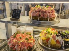 -顺联广场(陈村店)