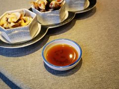 -东莱海上(长宁来福士店)