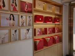 -燕之屋·燕窝(长江路店)