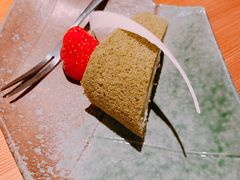-松涛日本料理