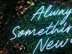 -必胜客(金元宝店)