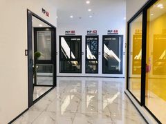 -红星美凯龙(浦江店)