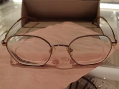 -LensCrafters亮视点(朝阳大悦城店)