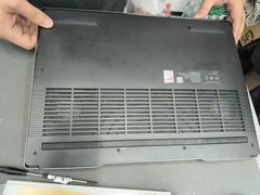 -联想Thinkpad官方旗舰店·售后维修中心(闵行店)