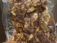 -洪记白水羊头(天坛店)