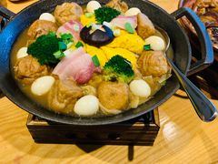 -徽味大班(定慧桥店)