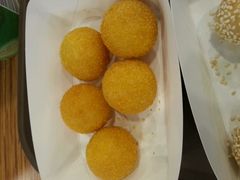 android_upload_pic-魏家凉皮(文景路店)