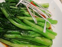 -ZEN采蝶轩·粤味臻鲜·手作点心·商务宴请(泰州店)