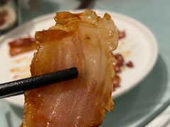 -诚如金·南宁本地菜(信息港店)