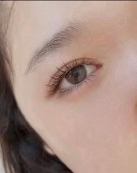 -悦指间美甲美睫