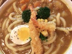 -白石的深夜食堂(大上海店)