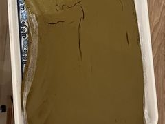-手佳按摩·足疗·艾灸(博物院中山陵店)