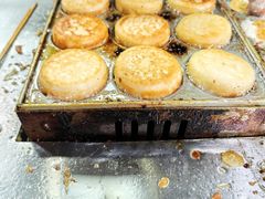 -美康饮品(羊子巷店)