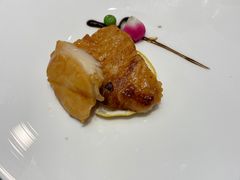 -十二厨·土菜雅院