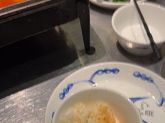 -炉鱼(亲橙里店)