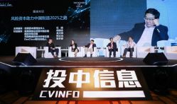 点击看大图 -JEFF STUDIO摄影摄像婚礼跟拍