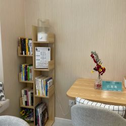 -韩国淼美颜皮肤管理官方直营店