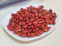 -霄汉牛三鲜湖北砂锅菜(万松园2店)