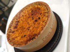 -PAUL LAFAYET 法式甜品(港汇广场店)