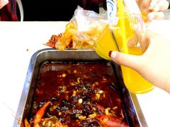 -簋街仔仔小龙虾(总店)