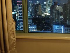 -裕和堂中医推拿艾灸(太古汇臻品店)